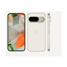 Google Pixel 9 6.3 128GB Porcelæn