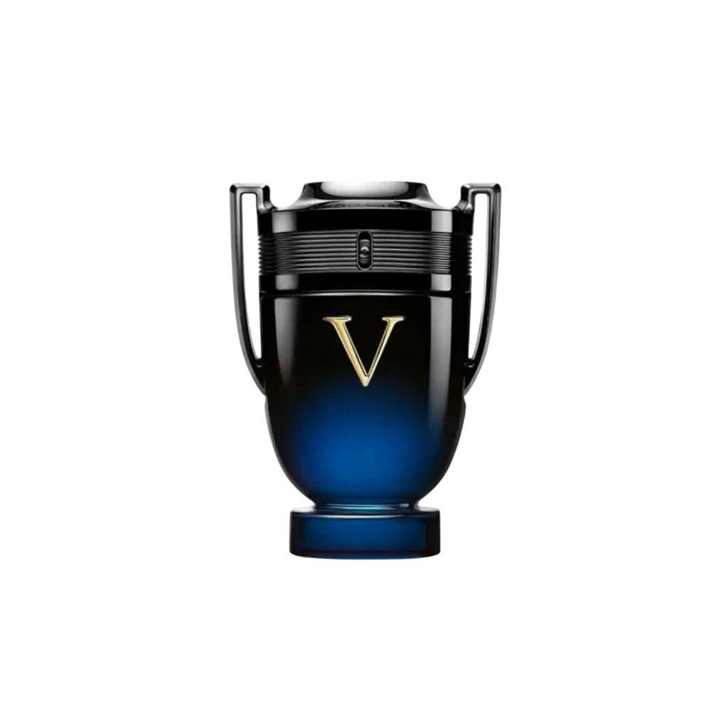 Rabanne Invictus Victory Elixir – Intens Parfym 100 ml