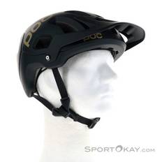 POC Tectal Fabio Wibmer MTB Helmet