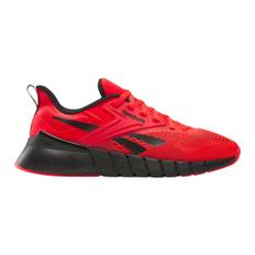 Reebok, Skor, Dam, 41 1/2 EU, Nano GYM