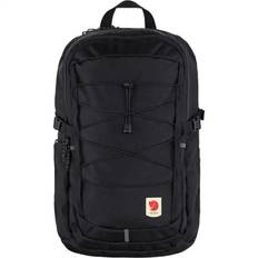 Fjällräven Skule 28L - Sort - Sort