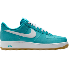 Sko Nike Air Force 1 '07 LV8 Sneaker ib6388-301 Størrelse 43 EU | 8,5 UK | 9,5 US | 27,5 CM