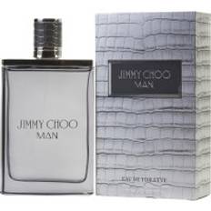 Man