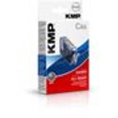 KMP C86 ink cartridge grey compatible with Canon CLI-526 GY