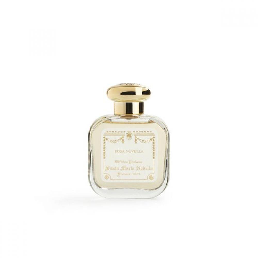 Santa Maria Novella Eau de Cologne 50 ml Florens Edition