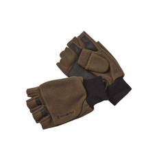 Kinetic Wind stop Foldover Army Green