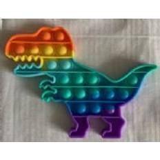 POP IT - DINO