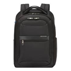 SAMSONITE VECTURA 15,6" BACKPACK RYGSÆK COMPUTERTASKE