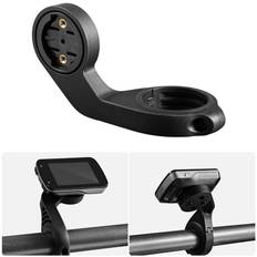 Holder til Garmin Edge 530 til cykel sort