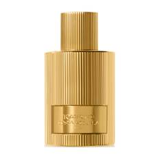TOM FORD Costa Azzurra Parfum Nude