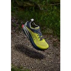 Altra OLYMPUS 6 - Løbesko trail - green
