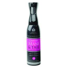 Carr & Day & Martin Equimist Mane & Tail spray