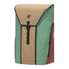 Andersen Säck Shoppingvagn Oli.P 2.0 Beige