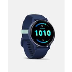 Vivoactive 5 Smartwatch