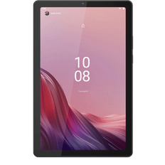 Lenovo Tab M9 4g 9" 64gb Grå