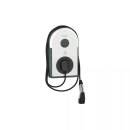Schneider EVB3S22NCB EVlink Pro AC 22kW-T2 Kabel-B-EV