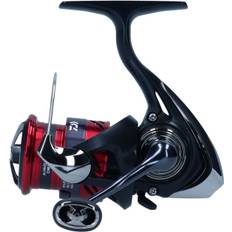 Daiwa Ninja LT (Välj Storlek: LT 1000)