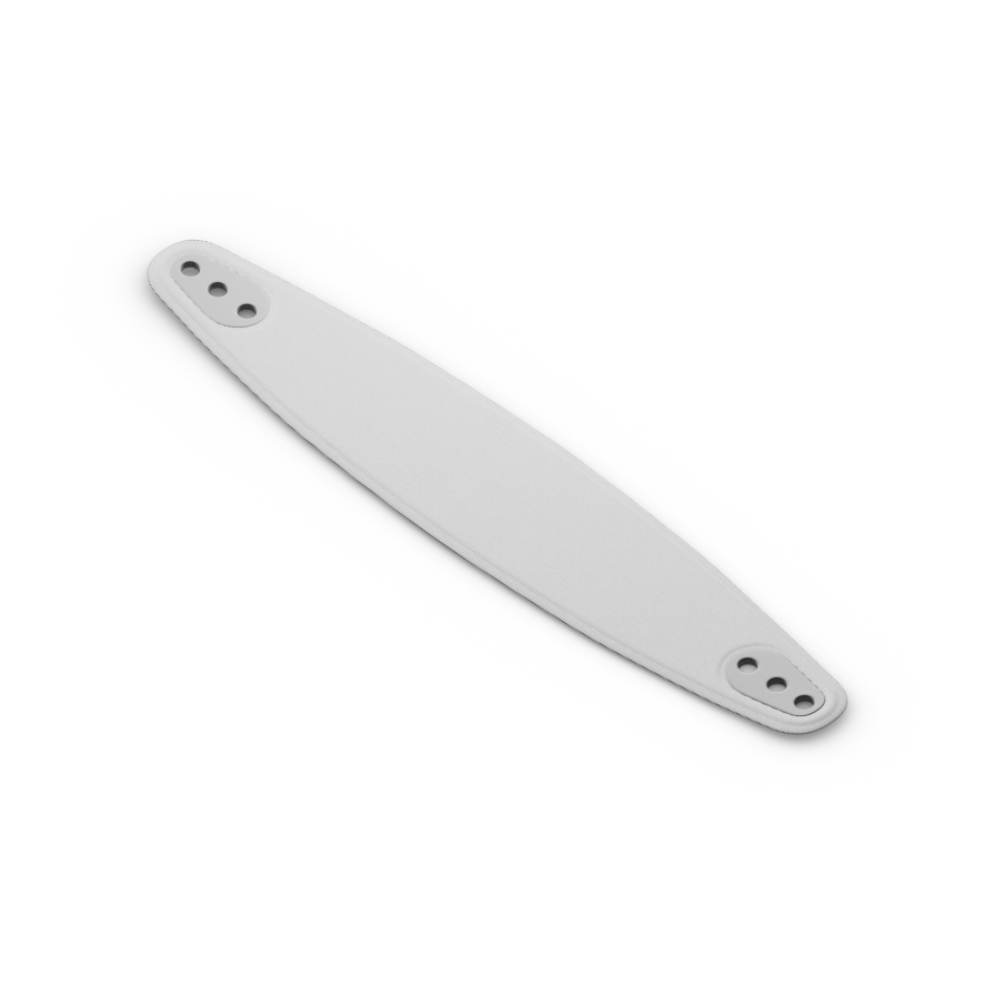 SteelSeries Arctis Nova Pro Omni Headband Gaming Accessory | White