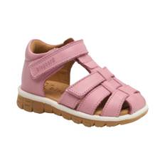 Bisgaard Angus Sandal