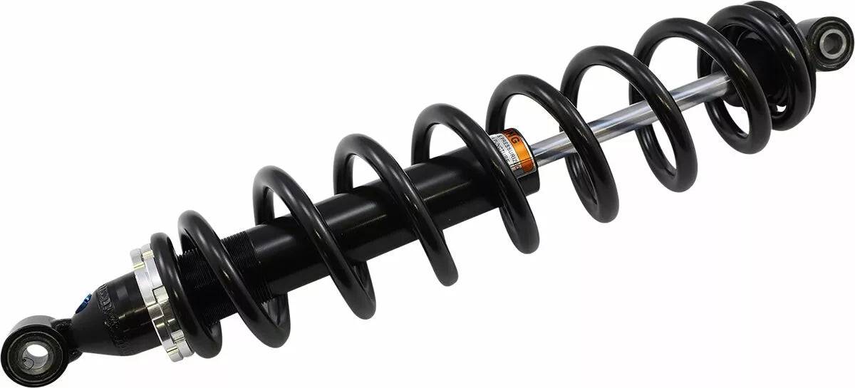 MOOSE OFFROAD FOUR WHEEL GAS SHOCK FRONT MOOSE AU-04320