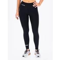 Fusion Womens Hot X-long Tights