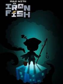 Rule with an Iron Fish (PC) - Steam Key - GLOBAL