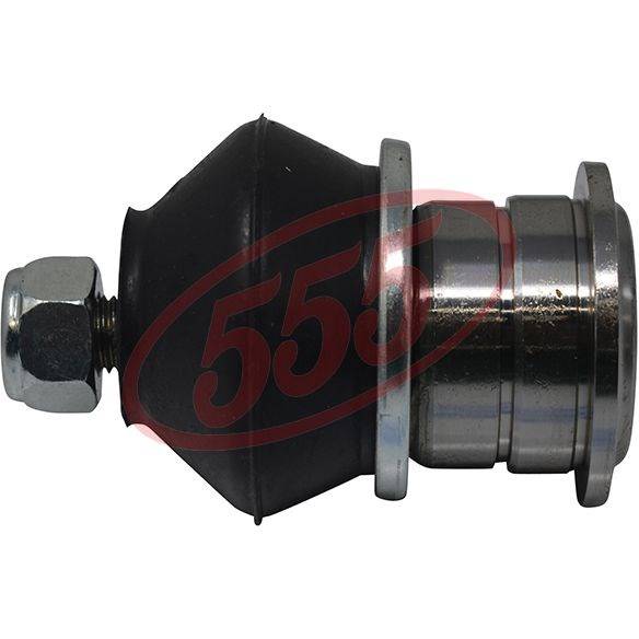 Kulled / Spindelled, Höger, Upptill, Vänster - audi, cadillac, chrysler, citroën, dodge, honda, isuzu, lancia, mitsubishi, opel, porsche, proton, rove
