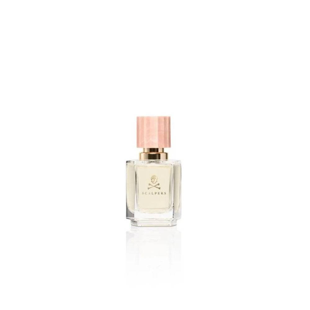Scalpers Her y Her Eau de Parfum Donna 30 ml — Eau de Parfum