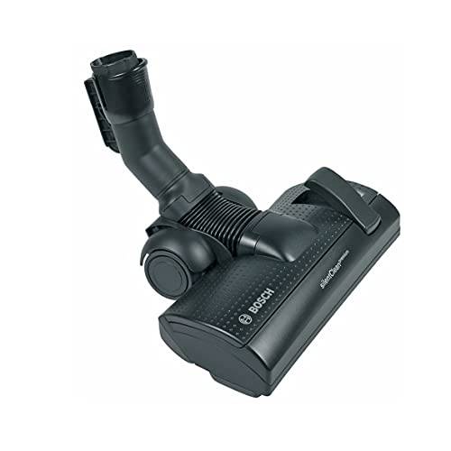 Golvmunstycke Bosch 17004257 för 35 mm rör Ø snap-in systemdammsugare 00577186