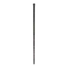 Salming Innebandyskaft Q-Series Carbon Pro 29 Black/Magenta