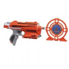 Nerf Elite Accustrike Talonstrike Nerf Elite Gevær og pistoler E3835