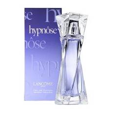 Lancome - Hypnose EDP 75ml