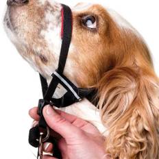 Halti Optifit Anti-træk hundesele