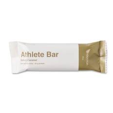 Noutron Athlete Bar Salted Caramel