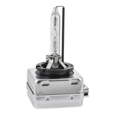 Xenonlampa 35 W 4300 K