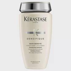 Kérastase Densifique Bain Densite