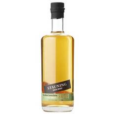 Stauning Smoke Whisky