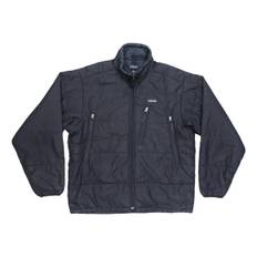 Patagonia Jacket