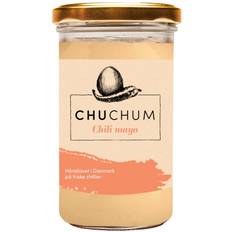 Chu Chum Mayo 250ml