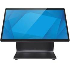 Elo EloPOS Z30, 15,6&#039;&#039;, pCAP | Full HD, Intel, Win 10