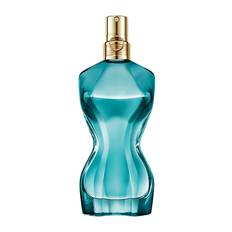 Jean Paul Gaultier La Belle Paradise Garden Eau De Parfum 30 Ml Parfume Eau De Parfum Nude Jean Paul Gaultier