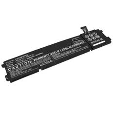 Batteri till Razer Blade 15 Base mfl