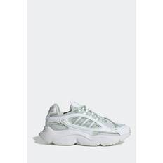 adidas Ozmillen W ShoesEU 40 (UK 6)