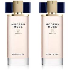2st Estée Lauder Modern Muse Eau de Parfum - 50 ml