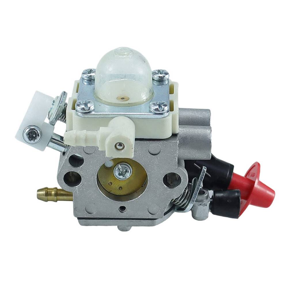 Karburator til FS40 FS50 FS56 FS70 FC56 FC70 HT56 KN56 KM56