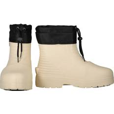 Fubuki Niseko 2.0 Low