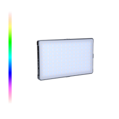 LUMIS Slim LED M - RGB LED permanent light