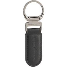 Keyring Oval 8806 Schlüsselanhänger