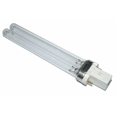 AQUAEL glödlampa Uv-C 30W Philips