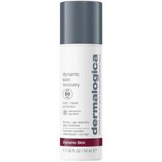 Dermalogica Dynamic Skin Recovery SPF50. 50ml